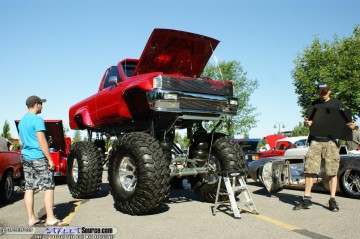 VisionsShow Show Images Page 2